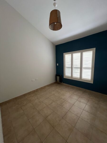 CASA-ANTÁRTIDA ARGENTINA 2509