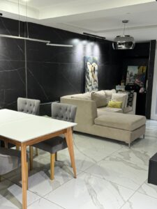 CASA-ENTRE RÍOS 1190