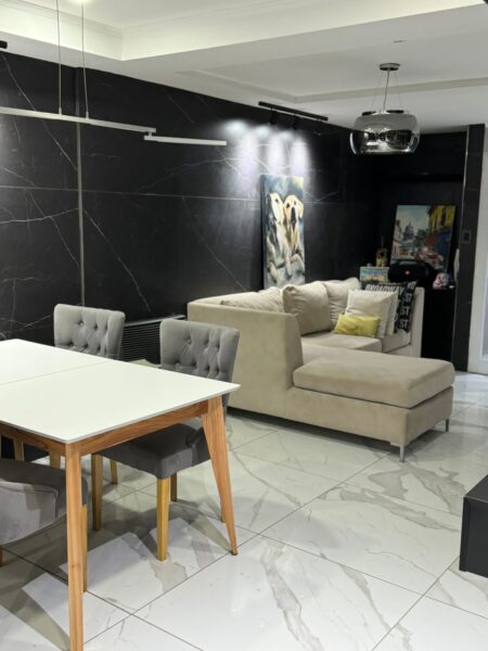 CASA-ENTRE RÍOS 1190