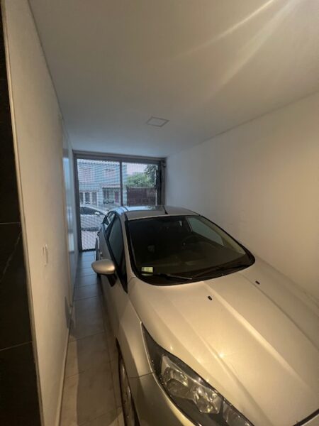 DEPARTAMENTO-BELGRANO 2624