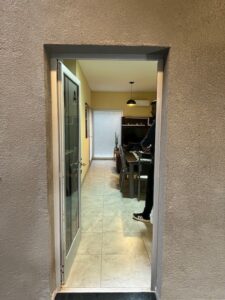 DEPARTAMENTO-BELGRANO 2624