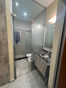 DEPARTAMENTO-BELGRANO 2624