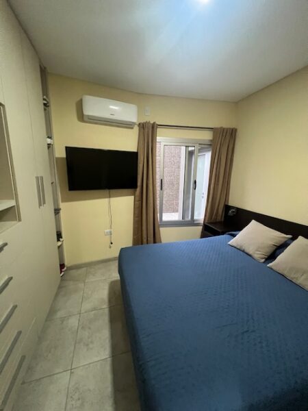 DEPARTAMENTO-BELGRANO 2624