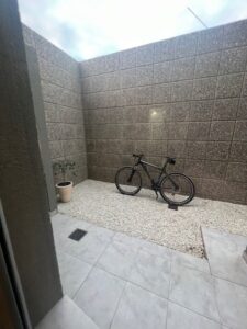 DEPARTAMENTO-BELGRANO 2624