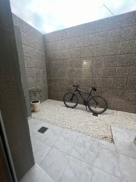 DEPARTAMENTO-BELGRANO 2624