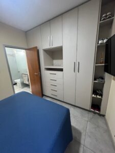 DEPARTAMENTO-BELGRANO 2624