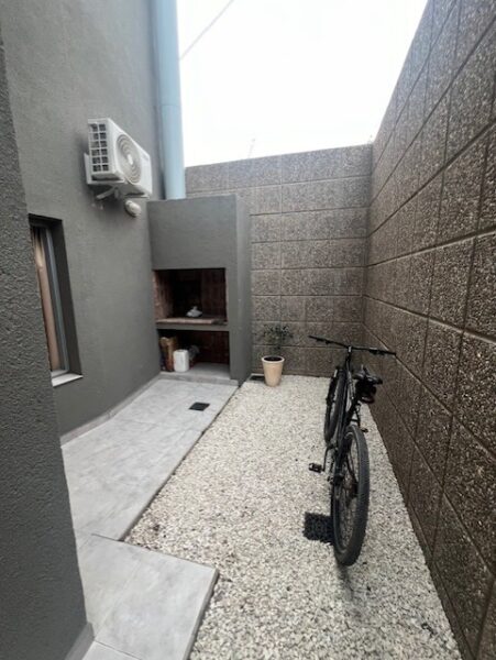 DEPARTAMENTO-BELGRANO 2624