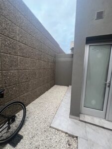 DEPARTAMENTO-BELGRANO 2624