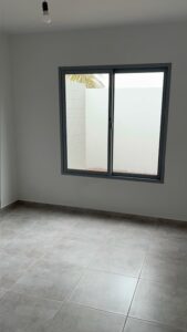 DEPARTAMENTO-AV. ROSARIO DE SANTA FE 4041