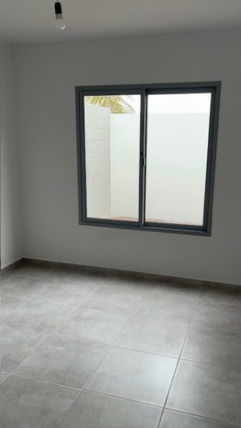 DEPARTAMENTO-AV. ROSARIO DE SANTA FE 4041