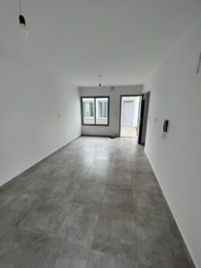 DEPARTAMENTO-AV. ROSARIO DE SANTA FE 4041