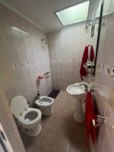 CASA-A. DEL VALLE 725