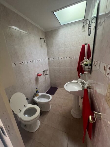 CASA-A. DEL VALLE 725