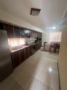 CASA-A. DEL VALLE 725