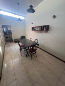 CASA-A. DEL VALLE 725