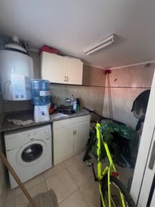 CASA-A. DEL VALLE 725