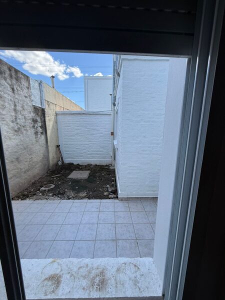 DEPARTAMENTO-LIBERTAD 3683