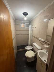 DEPARTAMENTO-A. DEL VALLE 535