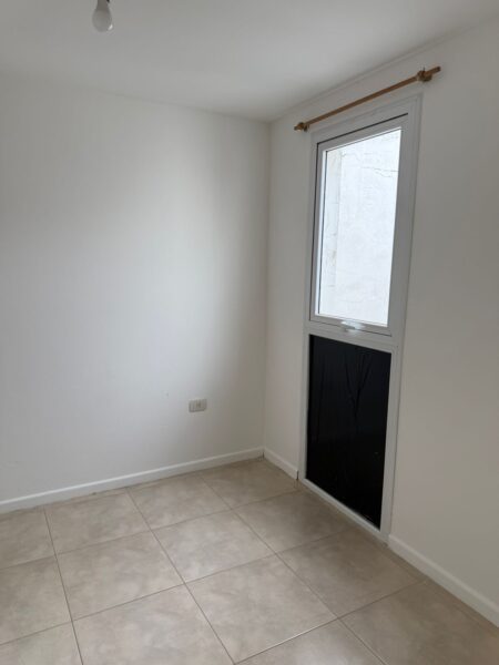 DEPARTAMENTE-RIVADAVIA 410