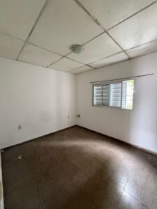 DEPARTAMENTO-FRENCH Y BERUTTI 1485