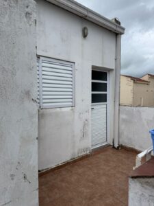 GALPÓN-FRENCH Y BERUTTI 1485