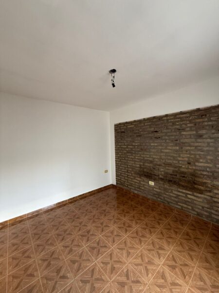 DEPARTAMENTO-LIBERTAD 3683