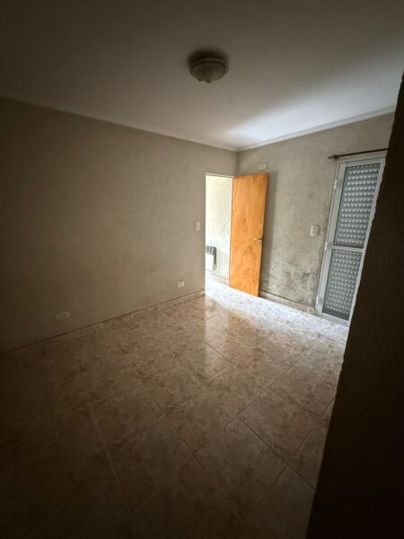 DEPARTAMENTO-A. DEL VALLE 535