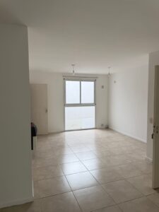 DEPARTAMENTE-RIVADAVIA 410