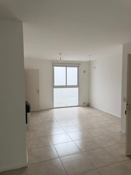 DEPARTAMENTE-RIVADAVIA 410