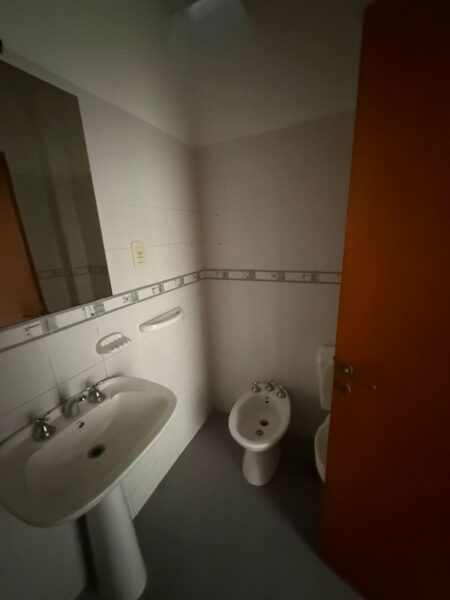 DEPARTAMENTO-LIBERTAD 3683