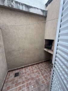 DEPARTAMENTO-A. DEL VALLE 535