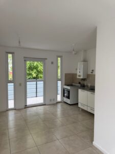 DEPARTAMENTE-RIVADAVIA 410