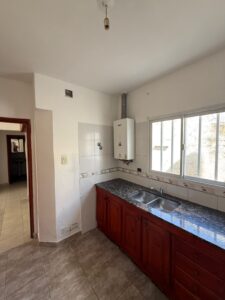 DEPARTAMENTO-LIBERTAD 3683