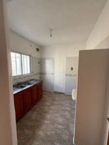 DEPARTAMENTO-LIBERTAD 3683