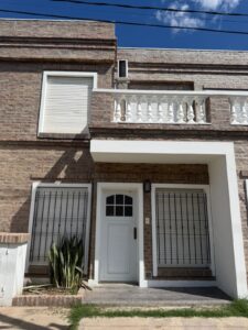 DEPARTAMENTO-LIBERTAD 3683