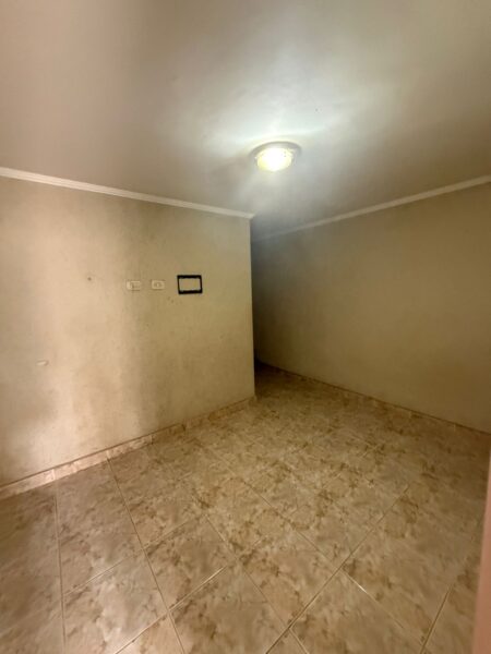 DEPARTAMENTO-A. DEL VALLE 535