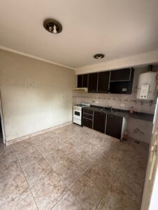 DEPARTAMENTO-A. DEL VALLE 535