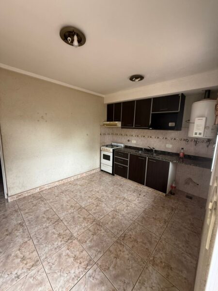 DEPARTAMENTO-A. DEL VALLE 535