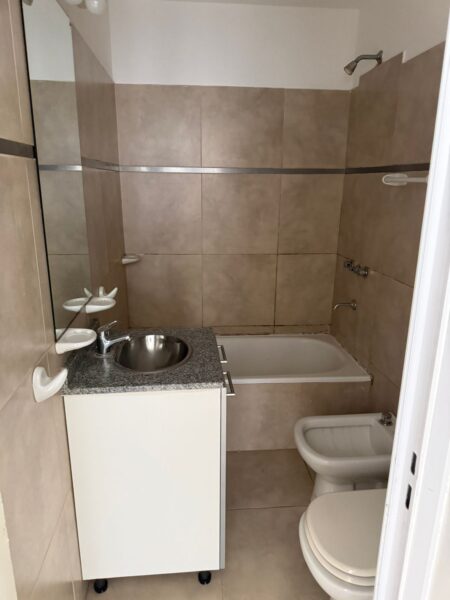 DEPARTAMENTE-RIVADAVIA 410