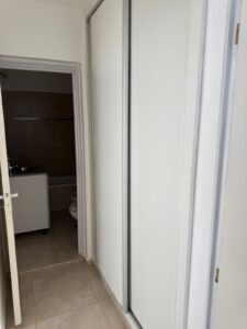 DEPARTAMENTE-RIVADAVIA 410