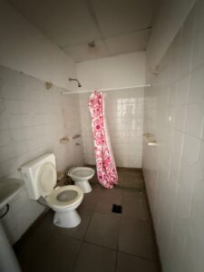 DEPARTAMENTO-FRENCH Y BERUTTI 1485