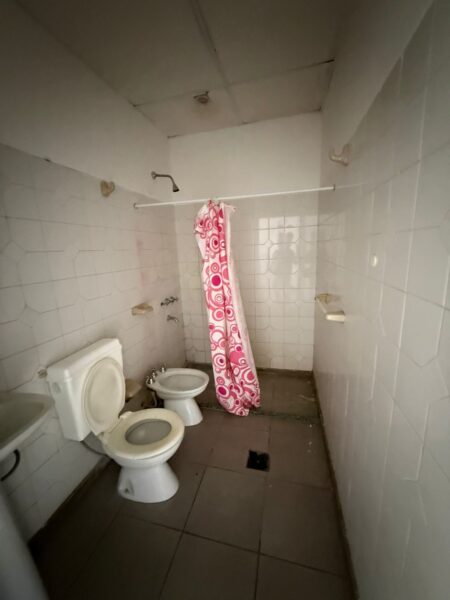 DEPARTAMENTO-FRENCH Y BERUTTI 1485