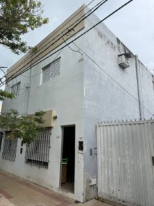 DEPARTAMENTO-FRENCH Y BERUTTI 1485