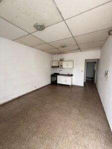 DEPARTAMENTO-FRENCH Y BERUTTI 1485