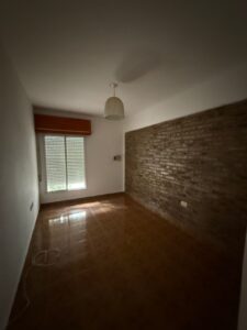 DEPARTAMENTO-LIBERTAD 3683