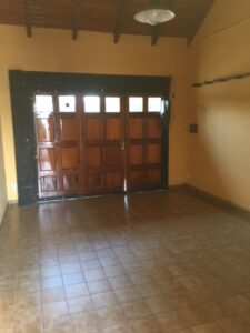 CASA-TRIGUEROS E INDEPENDENCIA NORTE