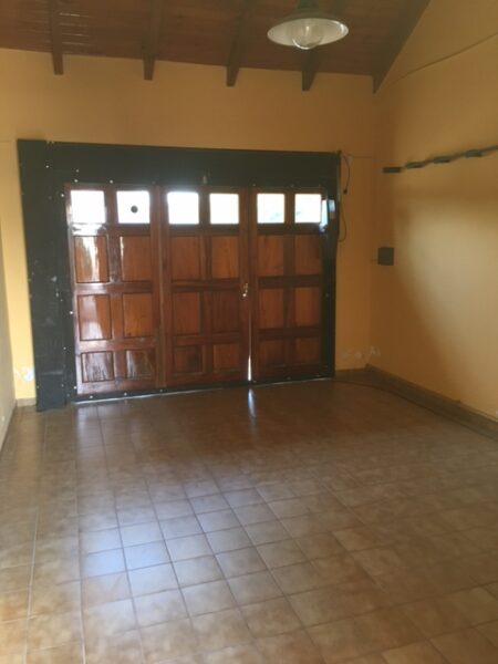 CASA-TRIGUEROS E INDEPENDENCIA NORTE