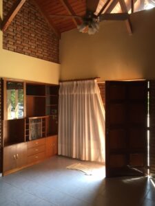 CASA-TRIGUEROS E INDEPENDENCIA NORTE