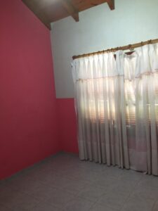 CASA-TRIGUEROS E INDEPENDENCIA NORTE