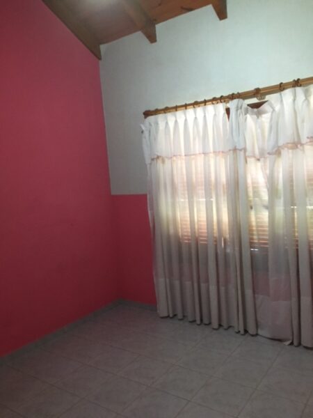 CASA-TRIGUEROS E INDEPENDENCIA NORTE